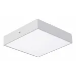 Накладной светильник Favourite Flashled 2066-24C от ImperiumLoft