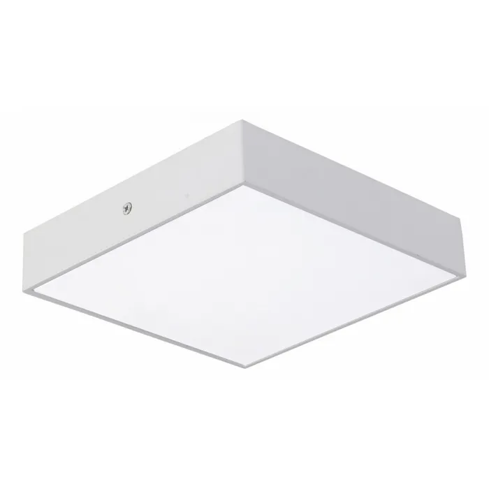 Накладной светильник Favourite Flashled 2066-24C от ImperiumLoft