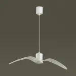 Подвесной светильник Odeon Light Birds 4904/1B от ImperiumLoft