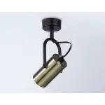 Потолочная люстра Ambrella TA TA13192