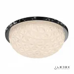 Накладной светильник iLedex Bliss FOKD-68-502 CR от ImperiumLoft