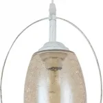 Подвесной светильник Rivoli Carla Б0044470 