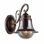 Бра Omnilux Molfetta OML-50601-01 от ImperiumLoft