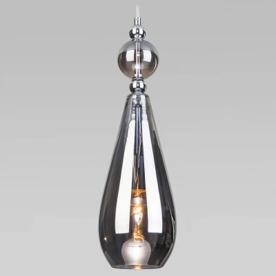 Подвесной светильник 50202/1