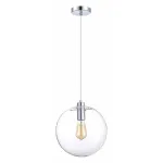 Подвесной светильник ST-Luce Noor SL1056.133.01