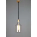 Подвесной светильник Omnilux Marietta OML-91006-01