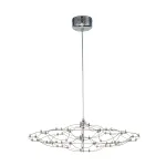 Подвесная люстра Favourite Thinner 4305-6P от ImperiumLoft Подвесная люстра Favourite Thinner 4305-6P от ImperiumLoft