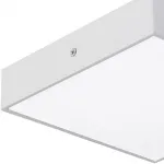 Накладной светильник Favourite Flashled 2066-24C от ImperiumLoft