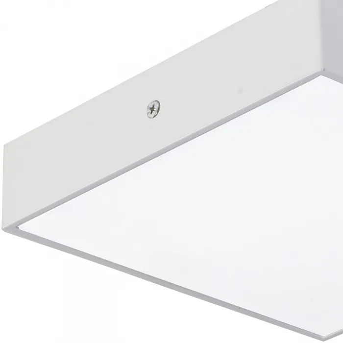 Накладной светильник Favourite Flashled 2066-24C от ImperiumLoft