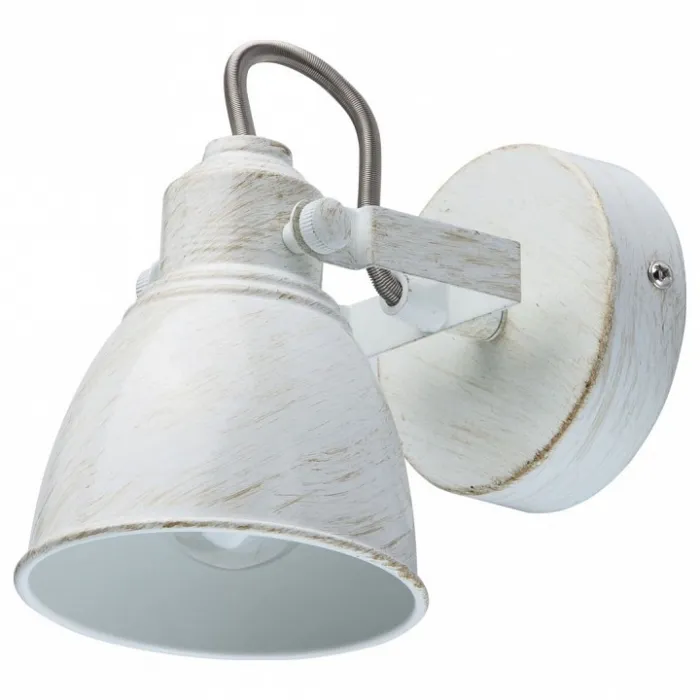 Спот MW-Light Ринген 3 547020901 Цвет арматуры золото Цвет плафонов золото от ImperiumLoft