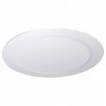 Встраиваемый светильник Donolux DL18454 DL18454/12W White R Dim от ImperiumLoft
