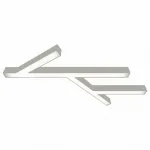 Накладной светильник Donolux DL18516C062 DL18516C062W96 от ImperiumLoft