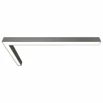 Накладной светильник Donolux DL18516C081 DL18516C081A57 от ImperiumLoft