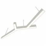 Подвесной светильник Donolux DL18516S052 DL18516S052W77 от ImperiumLoft