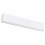 Встраиваемый светильник Donolux DL18785 DL18785/White 10W 4000K от ImperiumLoft