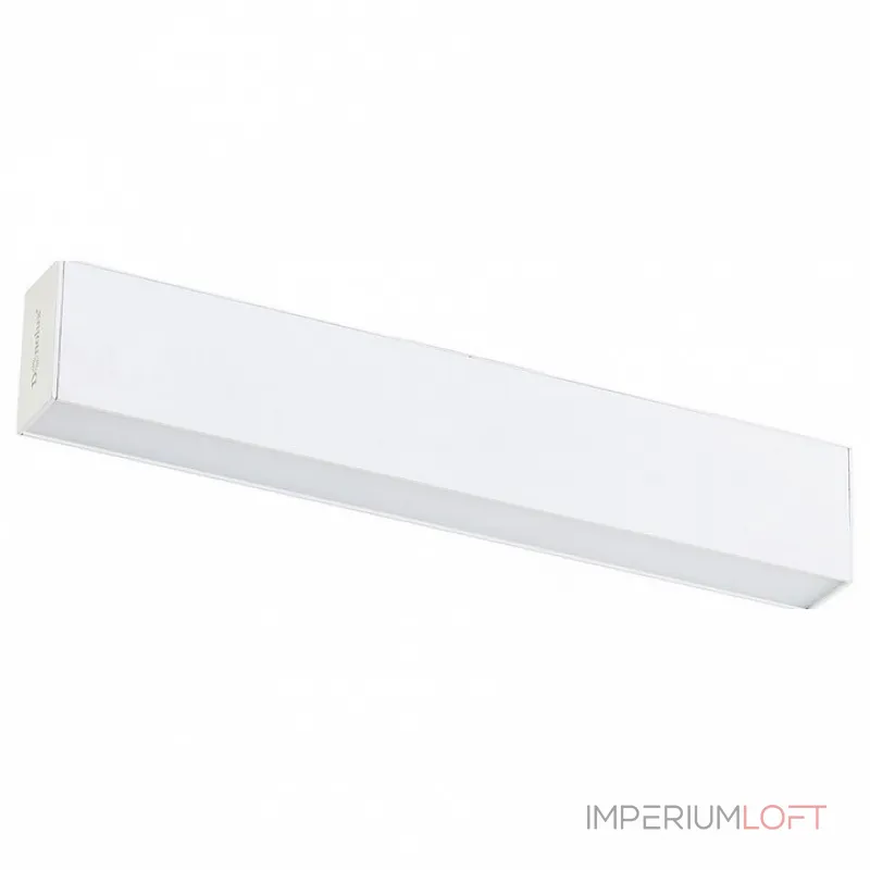 Встраиваемый светильник Donolux DL18785 DL18785/White 10W 4000K от ImperiumLoft Встраиваемый светильник Donolux DL18785 DL18785/White 10W 4000K от ImperiumLoft