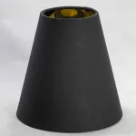 Бра Lussole GRLSP-8052 от ImperiumLoft
