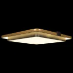 Накладной светильник Loft it Mike 10172 от ImperiumLoft