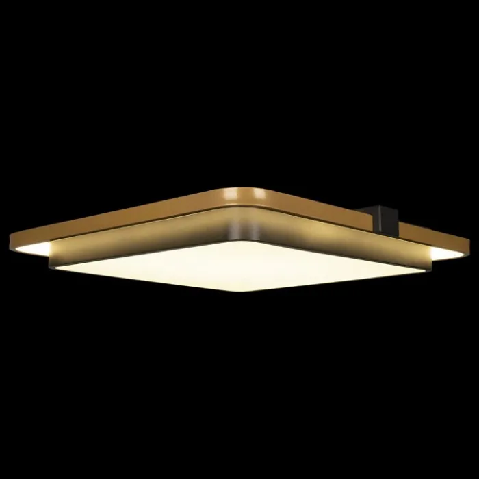 Накладной светильник Loft it Mike 10172 от ImperiumLoft