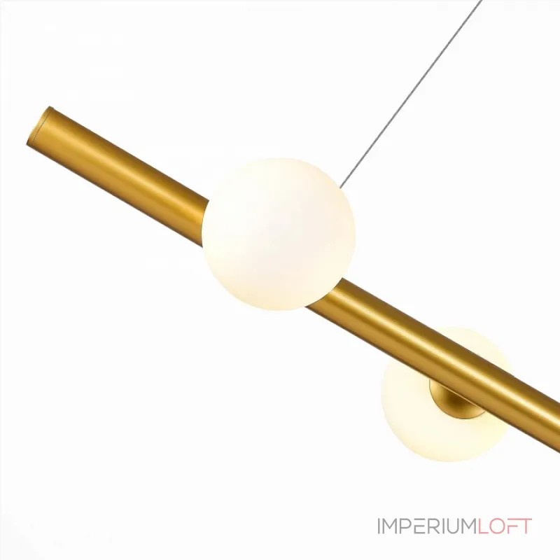 Подвесной светильник ST-Luce Asolo SL1185.203.04