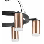 Подвесная люстра Lightstar Rullo LR0163060 от ImperiumLoft