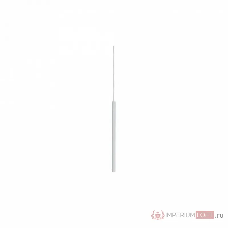 Подвесной светильник Nowodvorski Laser 8796, N8796 Цвет арматуры белый Цвет плафонов белый от ImperiumLoft