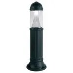 Наземный низкий светильник Fumagalli Sauro D15.554.000.AXD1L