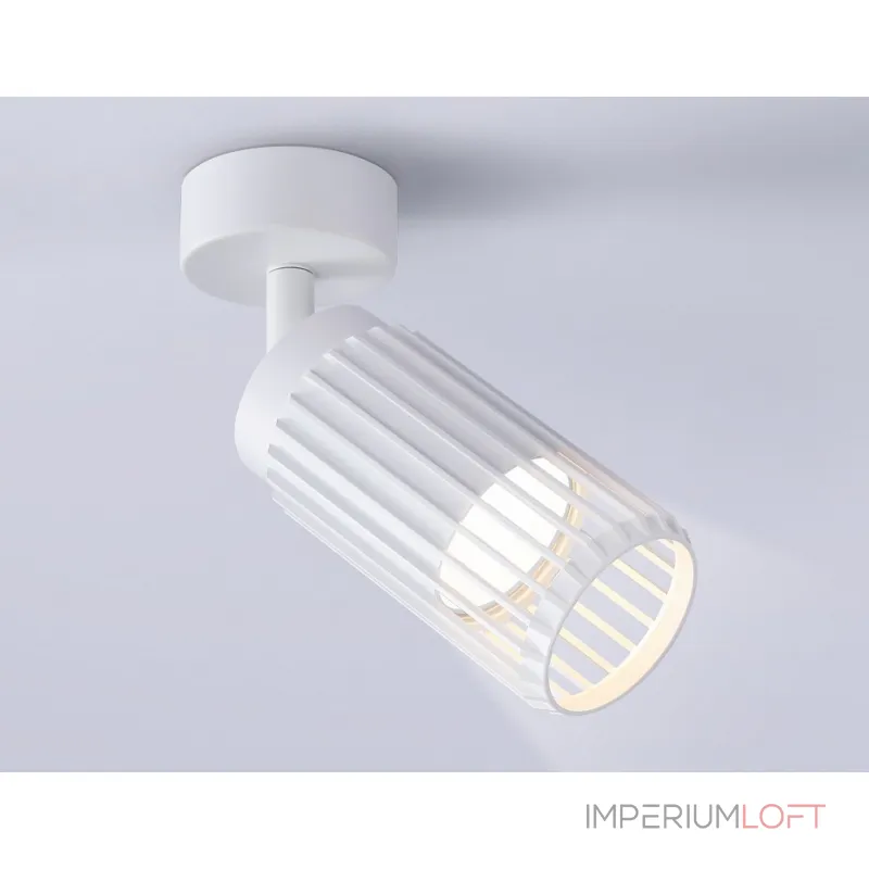 Спот Ambrella TN TN51677