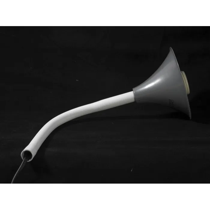 Торшер Lussole LSP-050 GRLSP-0506 от ImperiumLoft