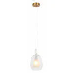 Подвесной светильник Stilfort Еladin 2154/12/01P от ImperiumLoft Подвесной светильник Stilfort Еladin 2154/12/01P от ImperiumLoft