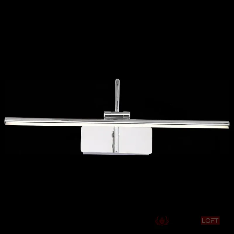 Подсветка для картин ST-Luce Centiаna SL444.011.01 от ImperiumLoft