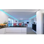 Лента светодиодная  Deko-Light Decorative Light Flexible LED Stripe 840276 Цвет арматуры белый от ImperiumLoft