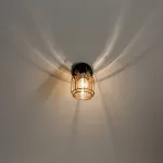Бра Citilux Таверна CL542612 от ImperiumLoft