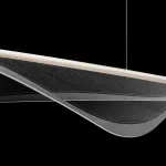 Подвесной светильник Lightstar Varese 731403 от ImperiumLoft