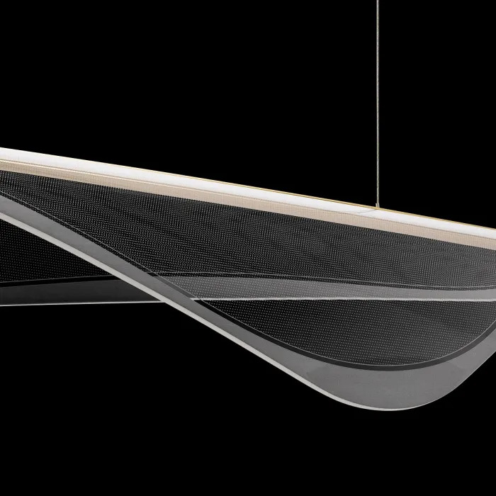 Подвесной светильник Lightstar Varese 731403 от ImperiumLoft