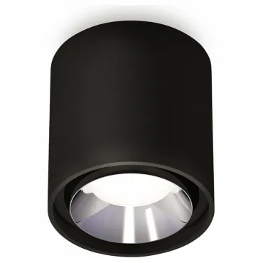 Накладной светильник Ambrella Techno 329 XS7723003 от ImperiumLoft