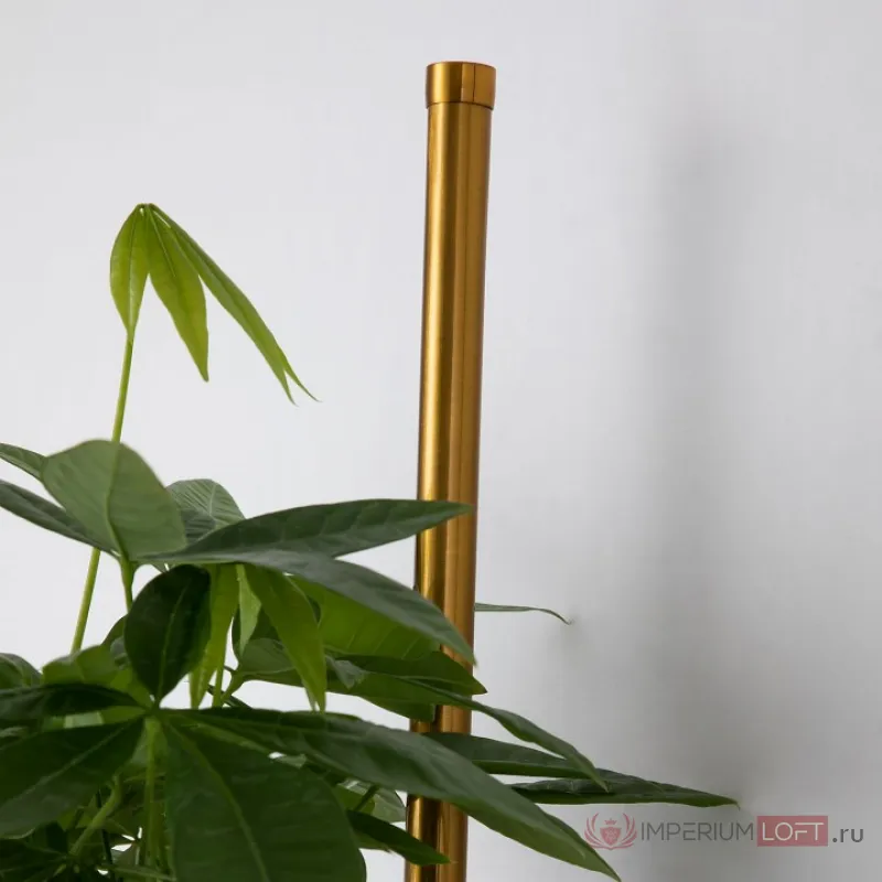 Бра Favourite Greenery 4050-2W от ImperiumLoft