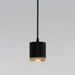 Подвесной светильник Elektrostandard Lead 50243 LED