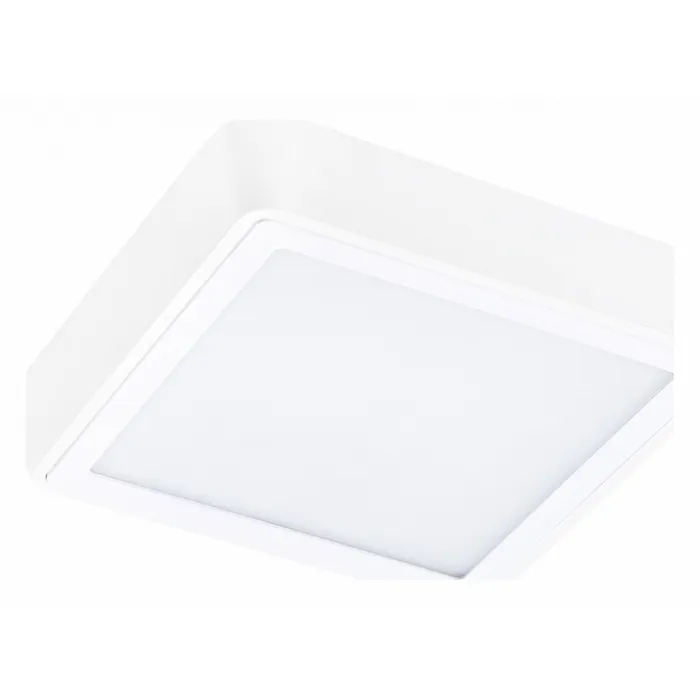 Накладной светильник Lightstar Urbano 216802 от ImperiumLoft
