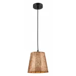 Подвесной светильник Velante 562 562-706-01 от ImperiumLoft