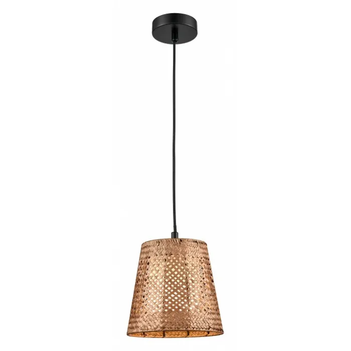 Подвесной светильник Velante 562 562-706-01 от ImperiumLoft