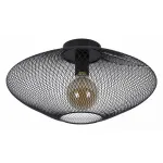 Потолочный светильник Lucide Mesh 21123/45/30 