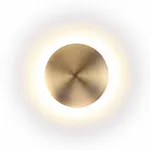Накладной светильник Odeon Light Eclissi 3871/6WL от ImperiumLoft