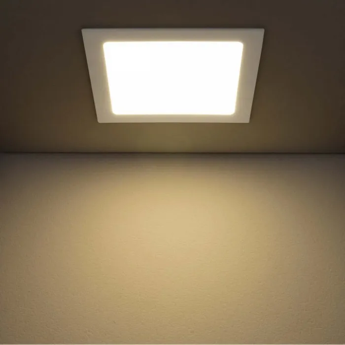 Встраиваемый светильник Elektrostandard Downlight a034918 от ImperiumLoft