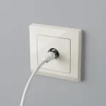 Рамка на 1 пост Werkel Stark 3 W0011803