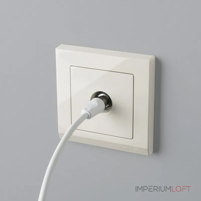 Рамка на 1 пост Werkel Stark 3 W0011803