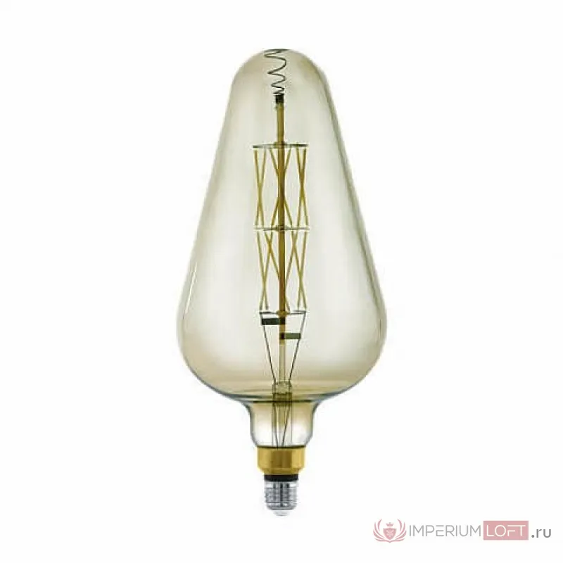 Лампа светодиодная Eglo ПРОМО 11838 от ImperiumLoft