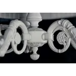 Подвесной светильник Citilux Альба CL430251 от ImperiumLoft