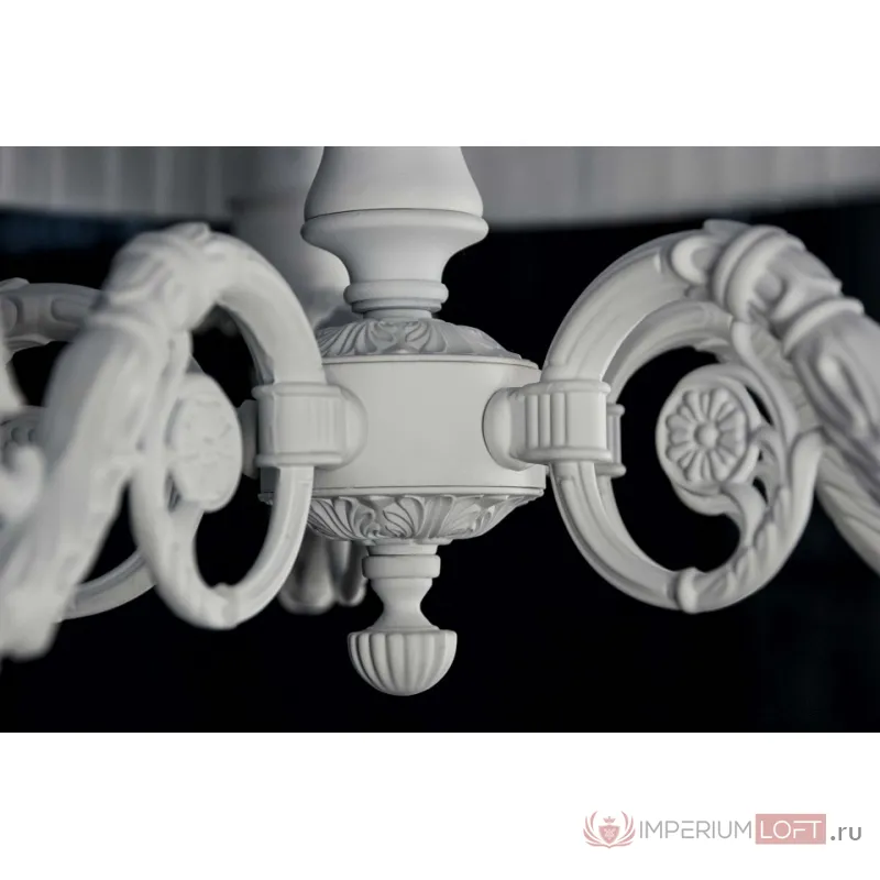 Подвесной светильник Citilux Альба CL430251 от ImperiumLoft
