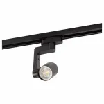 Светильник на штанге Denkirs DK620 DK6006-BK от ImperiumLoft